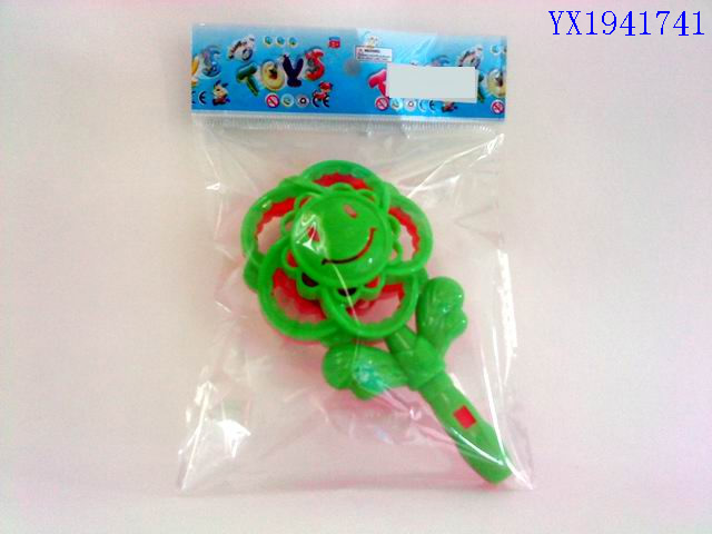 <img src='photo/2010B/YX1941741.JPG'width='400' height='300'>