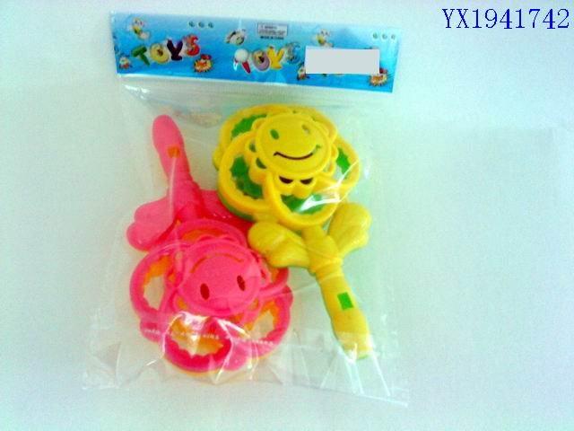 <img src='photo/2010B/YX1941742.JPG'width='400' height='300'>