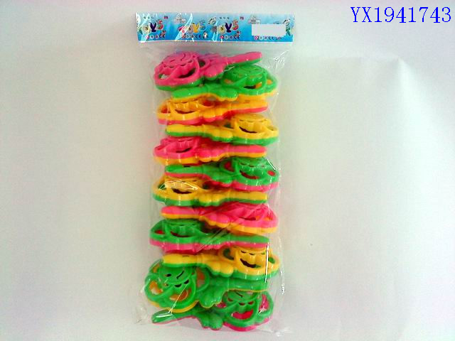 <img src='photo/2010B/YX1941743.JPG'width='400' height='300'>