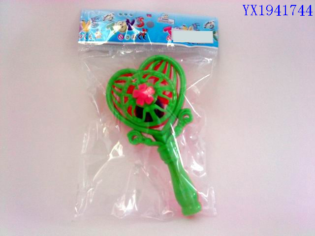 <img src='photo/2010B/YX1941744.JPG'width='400' height='300'>
