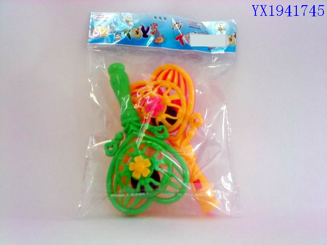 <img src='photo/2010B/YX1941745.JPG'width='400' height='300'>