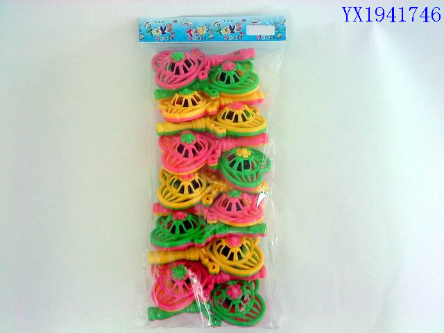 <img src='photo/2010B/YX1941746.JPG'width='400' height='300'>