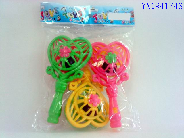 <img src='photo/2010B/YX1941748.JPG'width='400' height='300'>