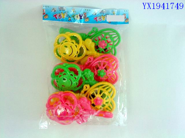 <img src='photo/2010B/YX1941749.JPG'width='400' height='300'>