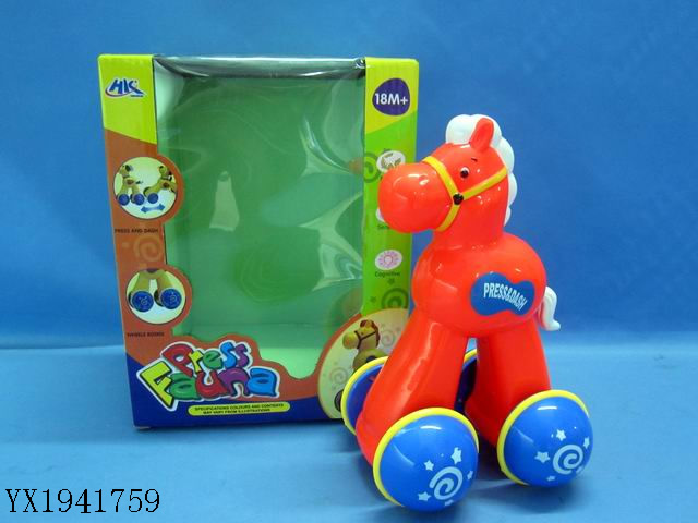 <img src='photo/2010B/YX1941759.jpg'width='400' height='300'>