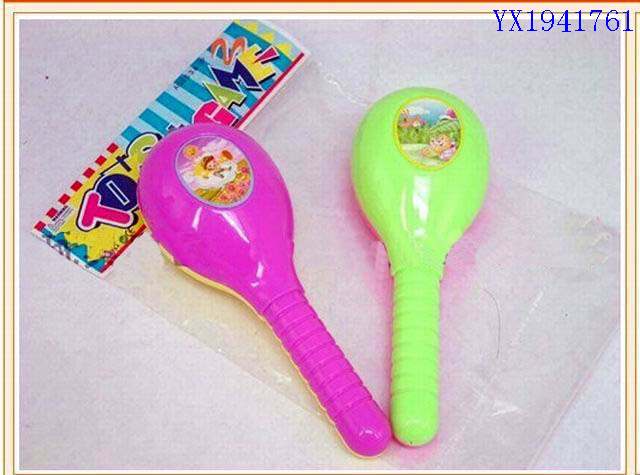 <img src='photo/2010B/YX1941761.jpg'width='400' height='300'>