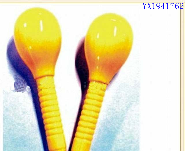 <img src='photo/2010B/YX1941762.jpg'width='400' height='300'>