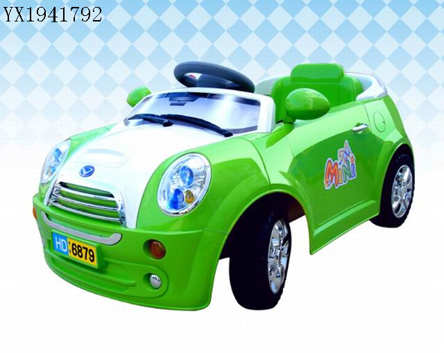 <img src='photo/2010B/YX1941792.jpg'width='400' height='300'>
