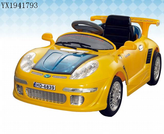 <img src='photo/2010B/YX1941793.jpg'width='400' height='300'>