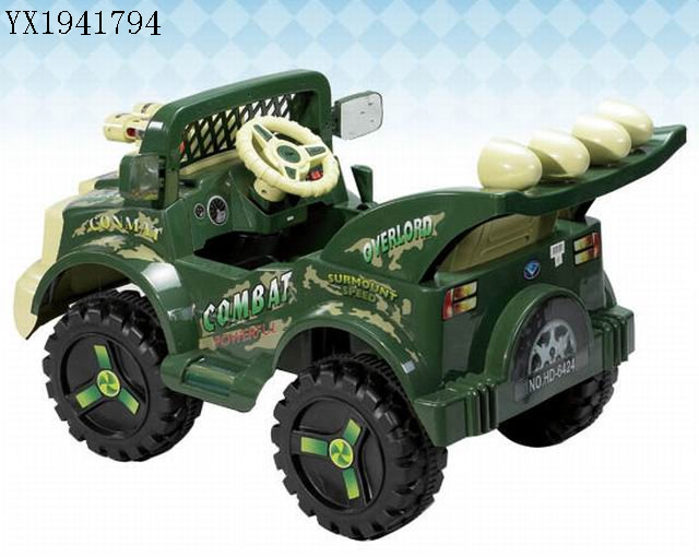 <img src='photo/2010B/YX1941794.jpg'width='400' height='300'>
