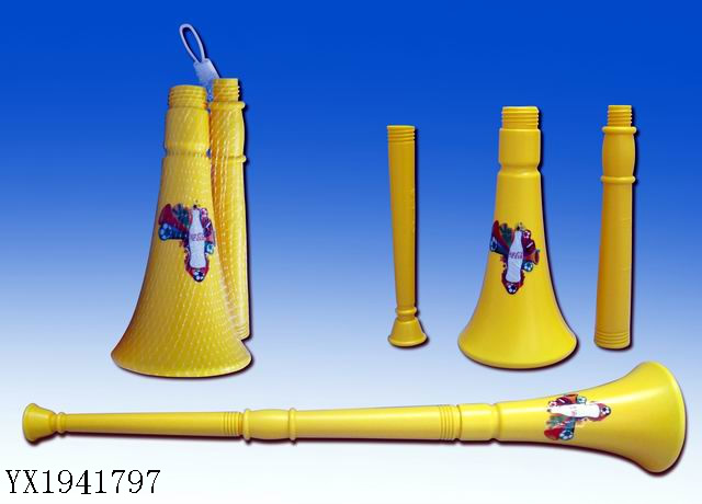 <img src='photo/2010B/YX1941797.JPG'width='400' height='300'>
