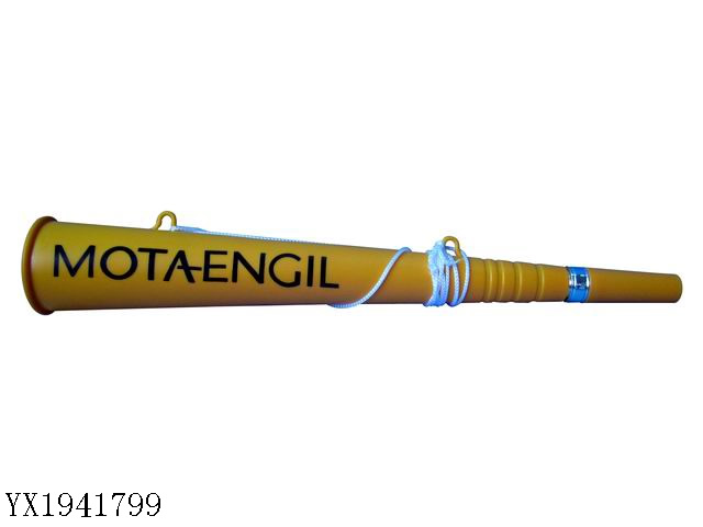 <img src='photo/2010B/YX1941799.jpg'width='400' height='300'>