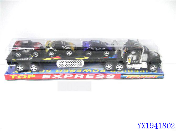 <img src='photo/2010B/YX1941802.jpg'width='400' height='300'>