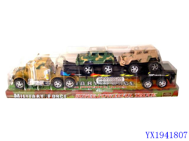 <img src='photo/2010B/YX1941807.JPG'width='400' height='300'>