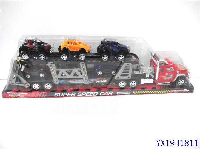 <img src='photo/2010B/YX1941811.jpg'width='400' height='300'>