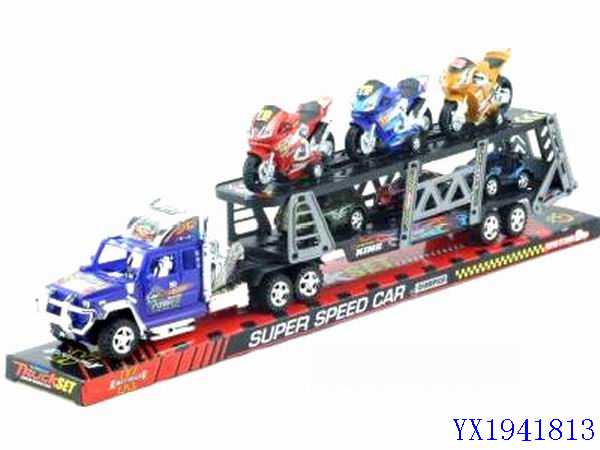 <img src='photo/2010B/YX1941813.jpg'width='400' height='300'>
