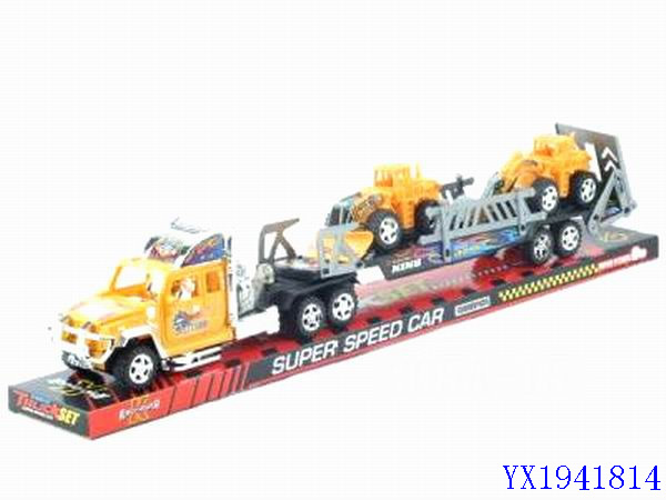<img src='photo/2010B/YX1941814.jpg'width='400' height='300'>
