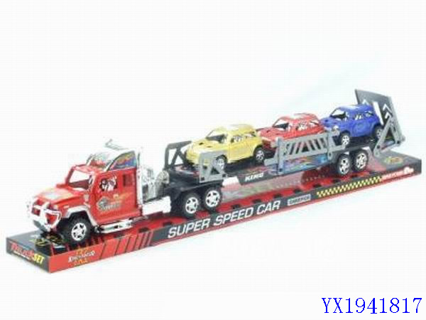 <img src='photo/2010B/YX1941817.jpg'width='400' height='300'>