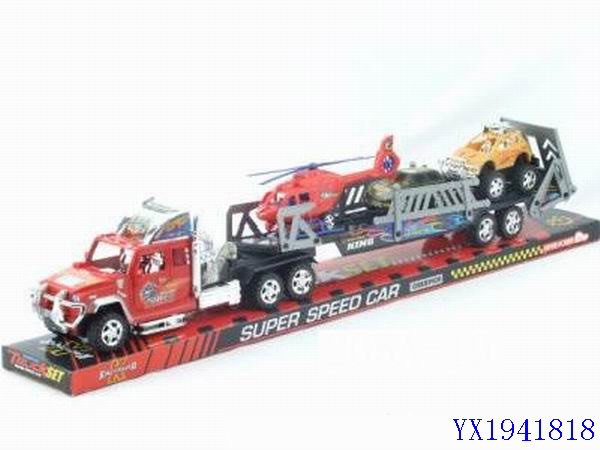 <img src='photo/2010B/YX1941818.jpg'width='400' height='300'>