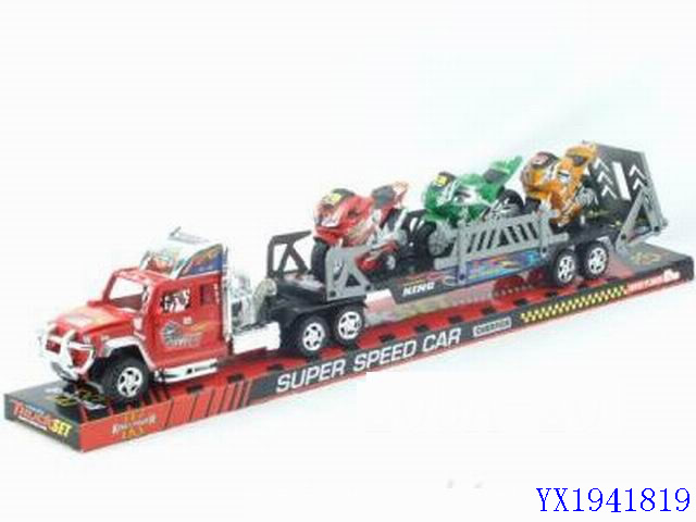 <img src='photo/2010B/YX1941819.jpg'width='400' height='300'>