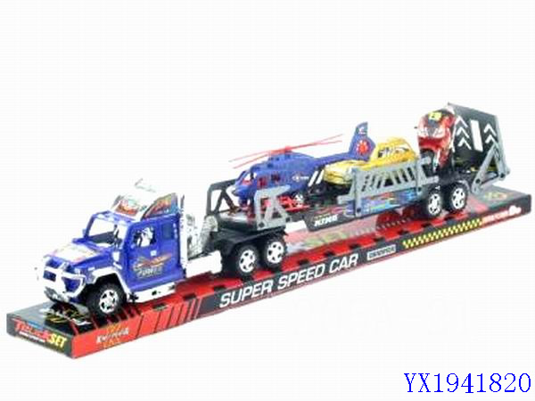 <img src='photo/2010B/YX1941820.jpg'width='400' height='300'>