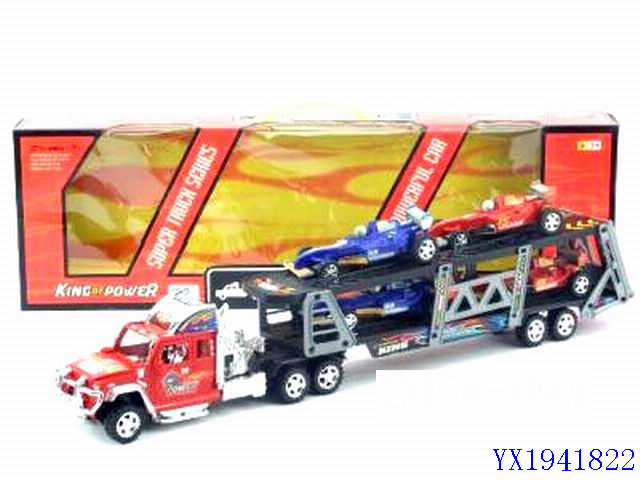 <img src='photo/2010B/YX1941822.jpg'width='400' height='300'>