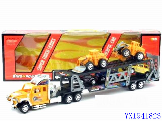 <img src='photo/2010B/YX1941823.jpg'width='400' height='300'>