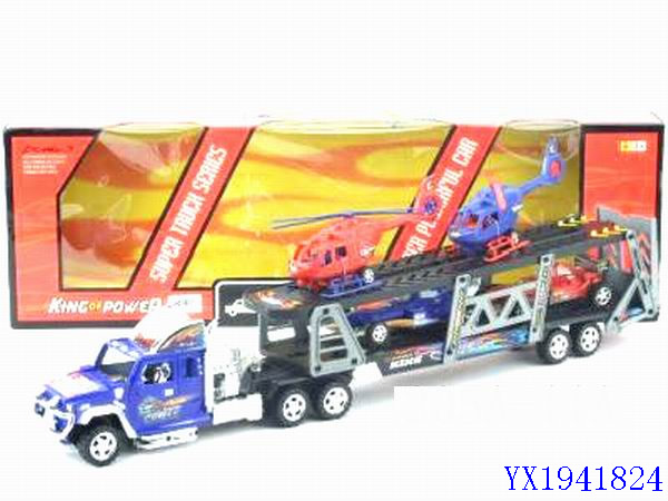 <img src='photo/2010B/YX1941824.jpg'width='400' height='300'>