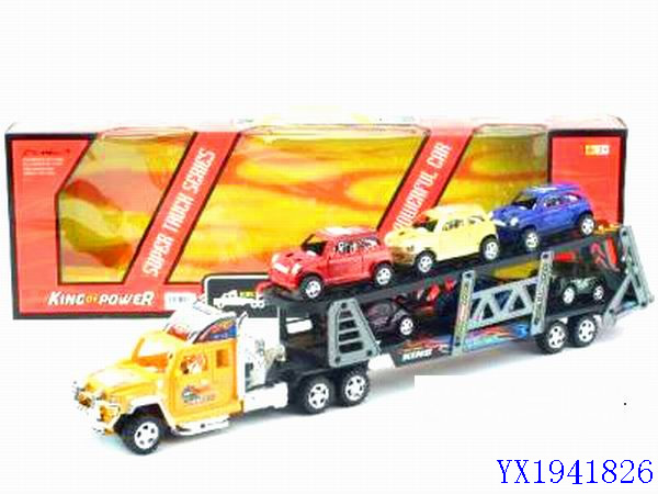 <img src='photo/2010B/YX1941826.jpg'width='400' height='300'>