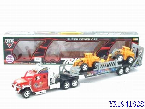 <img src='photo/2010B/YX1941828.jpg'width='400' height='300'>