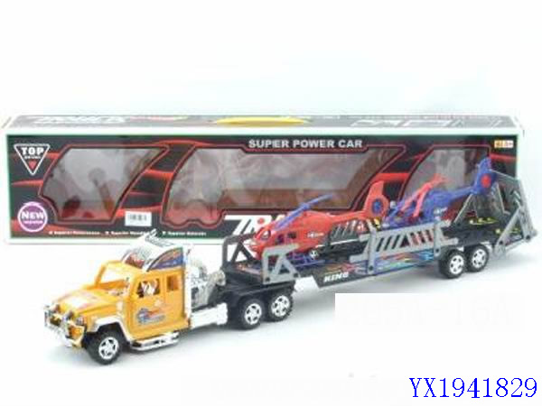 <img src='photo/2010B/YX1941829.jpg'width='400' height='300'>