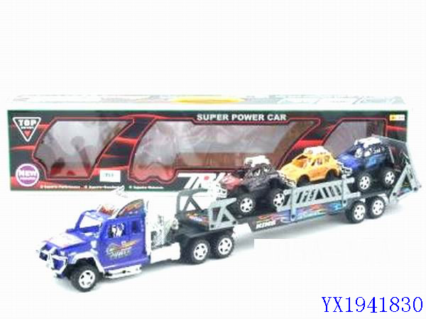 <img src='photo/2010B/YX1941830.jpg'width='400' height='300'>
