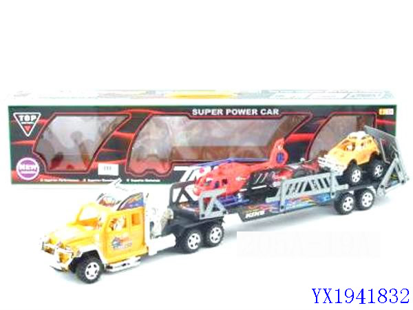 <img src='photo/2010B/YX1941832.jpg'width='400' height='300'>