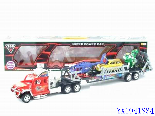 <img src='photo/2010B/YX1941834.jpg'width='400' height='300'>