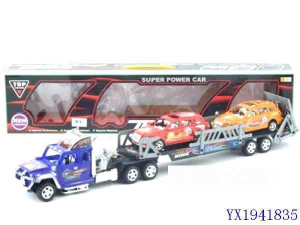<img src='photo/2010B/YX1941835.jpg'width='400' height='300'>