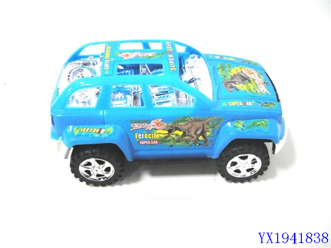 <img src='photo/2010B/YX1941838.jpg'width='400' height='300'>