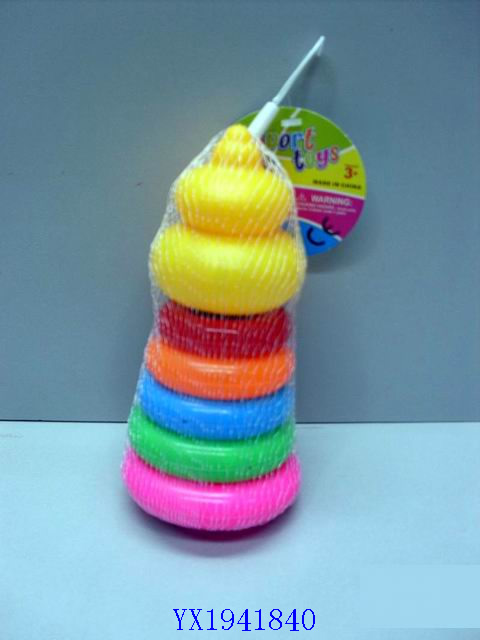 <img src='photo/2010B/YX1941840.JPG'width='400' height='300'>