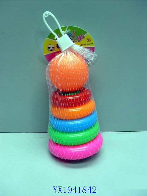 <img src='photo/2010B/YX1941842.JPG'width='400' height='300'>