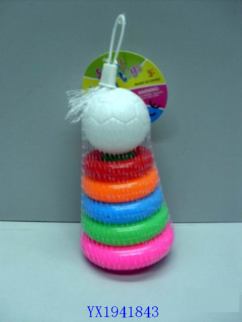 <img src='photo/2010B/YX1941843.JPG'width='400' height='300'>