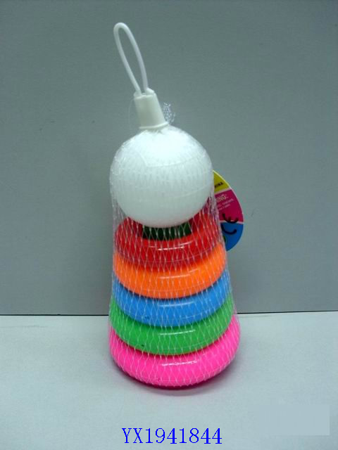 <img src='photo/2010B/YX1941844.JPG'width='400' height='300'>