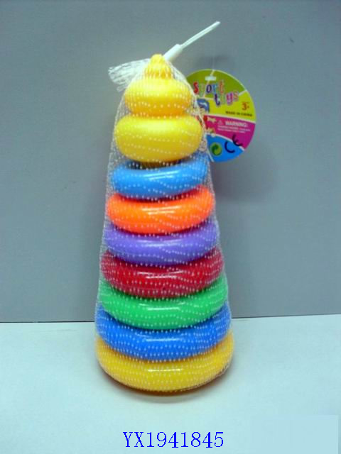 <img src='photo/2010B/YX1941845.JPG'width='400' height='300'>