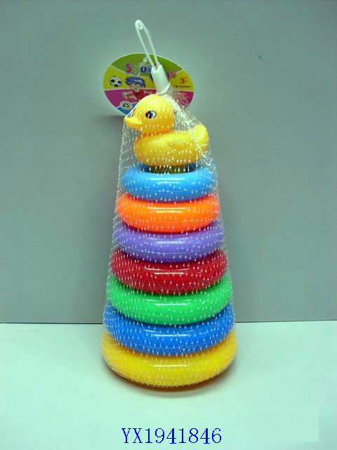 <img src='photo/2010B/YX1941846.JPG'width='400' height='300'>
