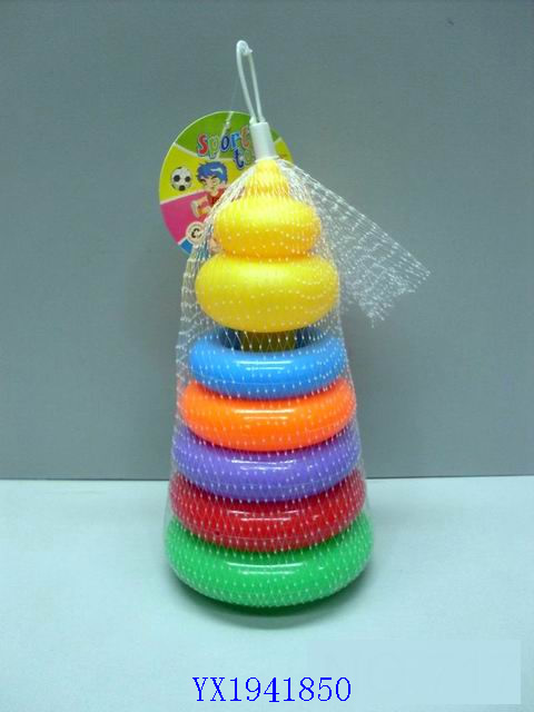 <img src='photo/2010B/YX1941850.JPG'width='400' height='300'>