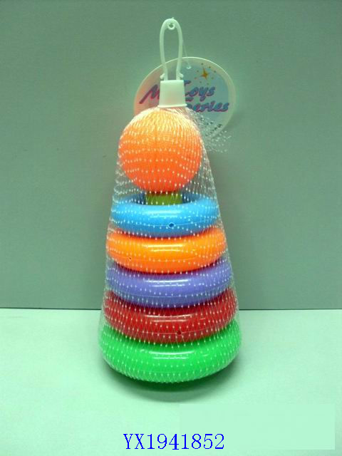 <img src='photo/2010B/YX1941852.JPG'width='400' height='300'>
