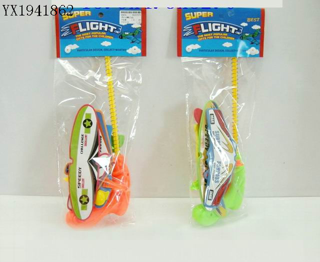 <img src='photo/2010B/YX1941862.jpg'width='400' height='300'>