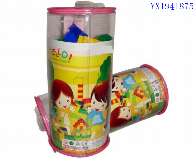 <img src='photo/2010B/YX1941875.jpg'width='400' height='300'>