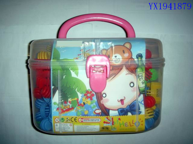 <img src='photo/2010B/YX1941879.JPG'width='400' height='300'>