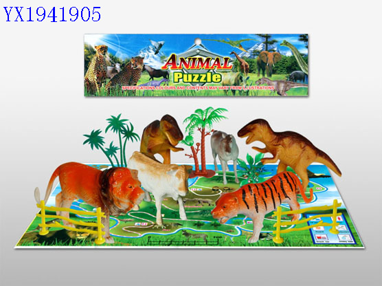 <img src='photo/2010B/YX1941905.jpg'width='400' height='300'>