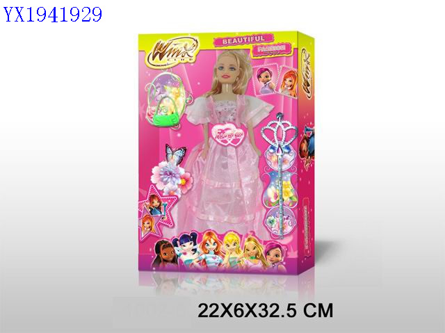 <img src='photo/2010B/YX1941929.jpg'width='400' height='300'>
