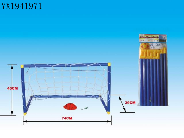 <img src='photo/2010B/YX1941971.jpg'width='400' height='300'>